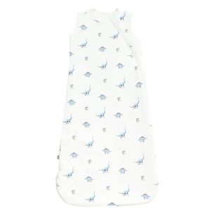 Kyte Baby - 1.0 TOG Large Sleepsack